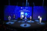  Tầng 2 | Nhà hát Ngôi Sao 