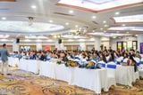  Tầng 4 | Sảnh Hoa Mộc Lan 