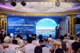  Tầng 4 | Sảnh Hoa Mộc Lan 