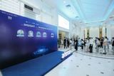 Tầng 2 | Sảnh Hoa Thạch Thảo 
