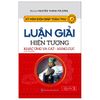  Kỳ Môn Độn Giáp Toàn Thư - Quyển 3: Luận Giải Hiện Tượng Khắc Ứng Và Cát - Hung Cực 