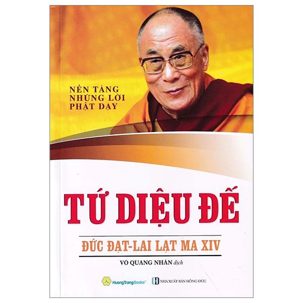  Tứ Diệu Đế 