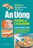  Ăn Uống Phòng Và Chữa Bệnh - Canh Dưỡng Sinh 