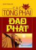  Các Tông Phái Đạo Phật 