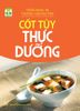  Cốt Tủy Thực Dưỡng 