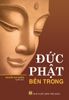  Đức Phật Bên Trong 