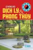  Dịch Lý Và Phong Thủy 