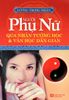  Người Phụ Nữ Qua Nhân Tướng Học Và Văn Hoá Dân Gian 