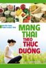  Mang Thai Theo Thực Dưỡng 