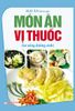 Món Ăn Vị Thuốc 