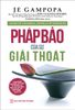  Pháp Bảo Của Sự Giải Thoát 