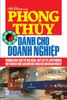  Phong Thủy Dành Cho Doanh Nghiệp 
