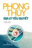  Phong Thủy Địa Lý Yếu Quyết 