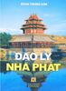  Đạo Lý Nhà Phật 