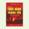  Những Thực Hành Trọng Yếu 