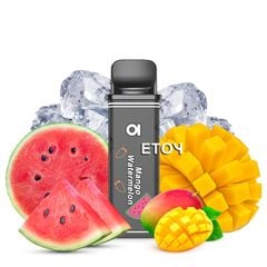 Pod Dầu Aspire Gotek Mango Watermelon Chính Hãng