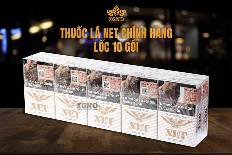 Combo 5 Điếu Cigar Và Rượu Số 5 - Cigar Và Rượu Chính Hãng