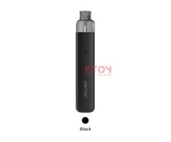 Geekvape Wenax K1 SE Pod Kit Chính Hãng