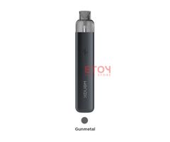 Geekvape Wenax K1 SE Pod Kit Chính Hãng