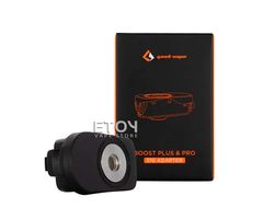 Geekvape 510 Adapter - Chuyển Sang Boost Pro - Plus - B100 Chính Hãng