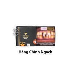 Xì Gà Cohiba Short 88 Year Of The Tiger - Cigar Cuba Chính Hãng 88 Điếu