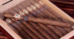 Xì Gà La Palina Illumination Lancero - Cigar Chính Hãng