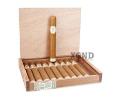 Xì Gà Undercrown Shade Toro Especial - Cigar Chính Hãng