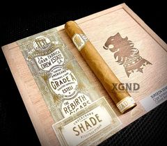 Xì Gà Undercrown Shade Toro Especial - Cigar Chính Hãng