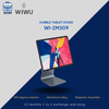  Giá đỡ máy tính bảng WiWU Hubble Tablet Stand Wi-ZM309: Điều chỉnh 360 độ, hợp kim siêu bền, chắc chắn, dùng cho iPad 11-12.9 inch 