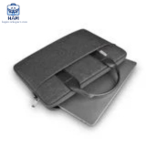  Túi WIWU Minimalist Laptop Bag II 2 ngăn, có quai đeo 
