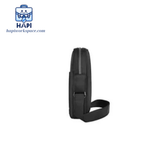  Túi đeo chéo WiWU Hali Crossbody Wi-Hali-CR: Siêu tiện dụng để di chuyển hàng ngày, gọn nhẹ, thời trang 