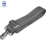  Túi WIWU Minimalist Laptop Bag II 2 ngăn, có quai đeo 