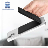  Giá đỡ nam châm điện thoại gấp gọn WiWU Wi-MW004 Mag Wallet X Pro: Hỗ trợ từ tính, gập gọn tiện lợi 