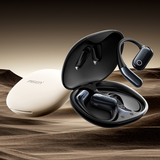  Tai nghe không dây Pisen OWS PS-LV25JL: True Wireless, công thái học, âm thanh chất lượng cao 