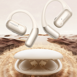  Tai nghe không dây Pisen OWS PS-LV25JL: True Wireless, công thái học, âm thanh chất lượng cao 