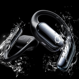  Tai nghe không dây Pisen OWS PS-LV25JL: True Wireless, công thái học, âm thanh chất lượng cao 