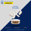  Tai nghe không dây Pisen OWS PS-LV25JL: True Wireless, công thái học, âm thanh chất lượng cao 