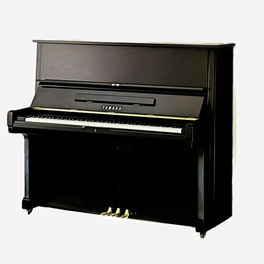  ĐÀN PIANO CƠ YAMAHA U2H 