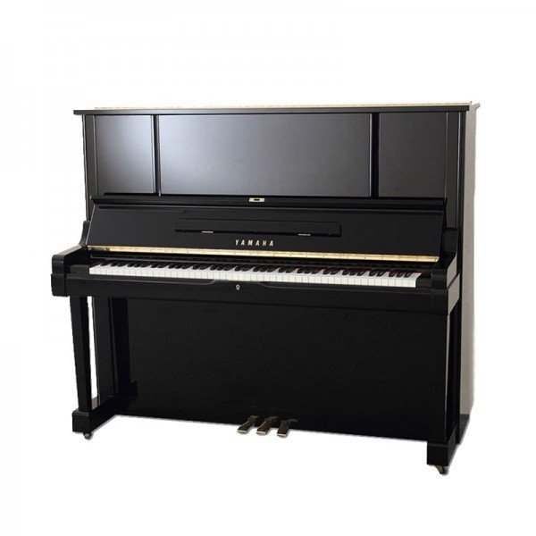  PIANO CƠ YAMAHA YUX - DÒNG CAO CẤP 