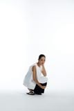  LILY TOP 