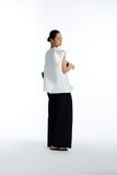  LILY TOP 