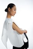  LILY TOP 