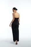  LA CAMI TOP 