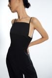  LA CAMI TOP 