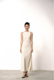  WARM BREEZE DRESS 