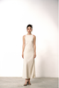 WARM BREEZE DRESS