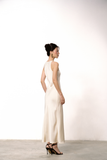  WARM BREEZE DRESS 