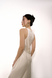  WARM BREEZE DRESS 