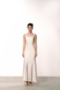 GLIMMER MUSE DRESS