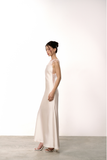  GLIMMER MUSE DRESS 